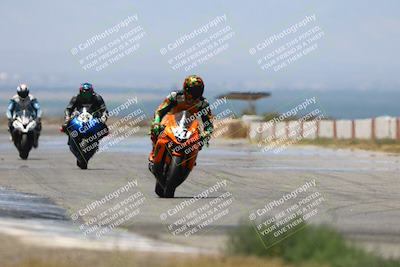 media/Jun-28-2025-CRA (Sat) [[8017bea174]]/Race Photos/Race 4/
